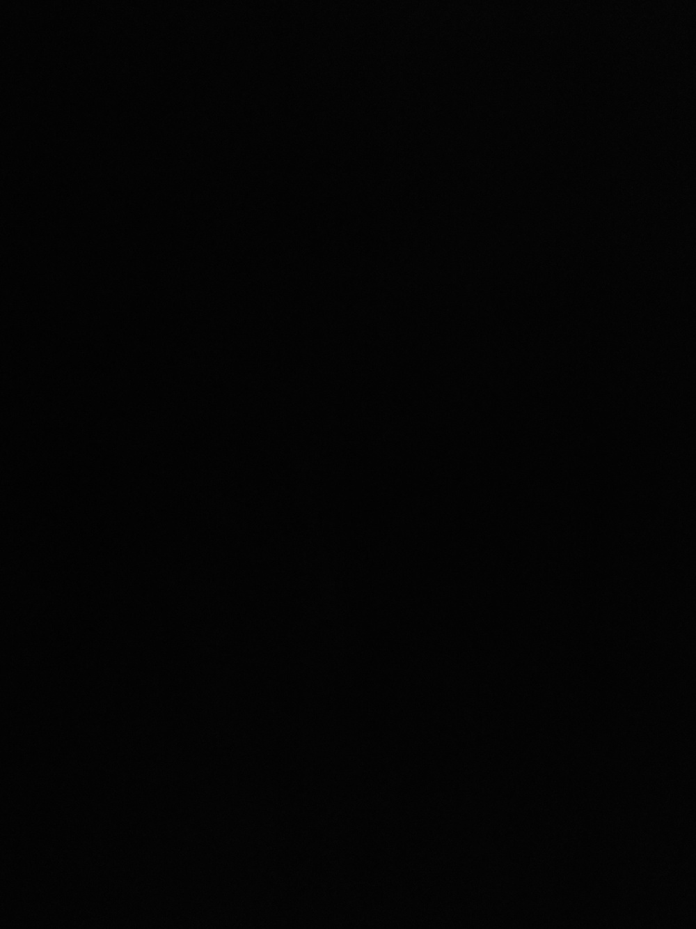 Meet your Posher, Lora